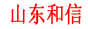 山东和信工程机械有限公司www.vip0538.com